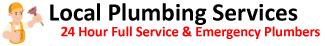 Dover Twp NJ 24 Hour Plumbers